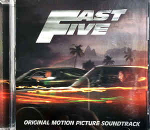 How We Roll Fast Five Remix Song Download